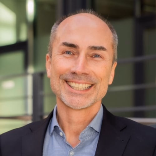 Dr. Berndt Schlemann