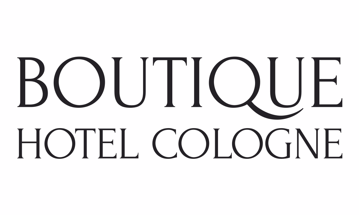 Boutique Hotel Cologne