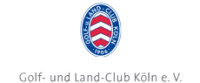 Golf- und Land-Club Köln