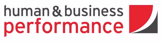 Human and Business Performance